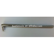 Auto valve core assemble and disassembly tool